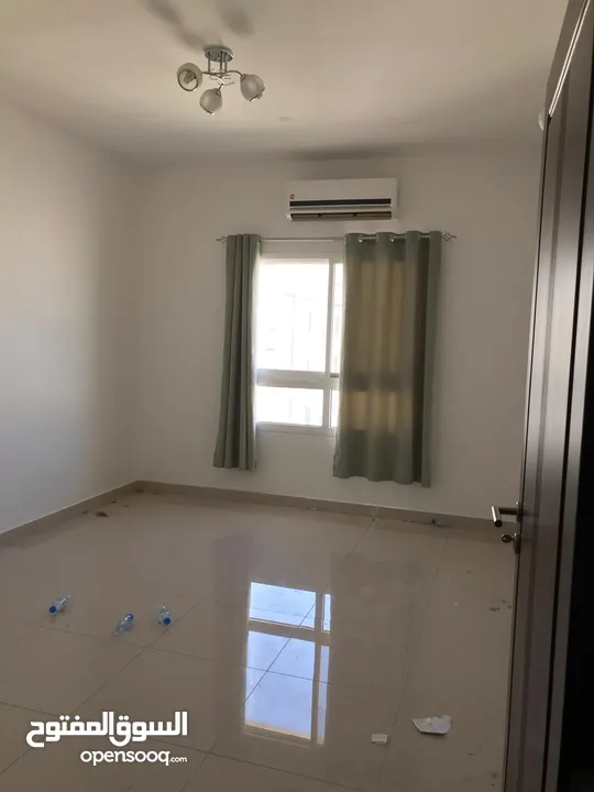Stunning 2BHK Flat For Sale In Amrat