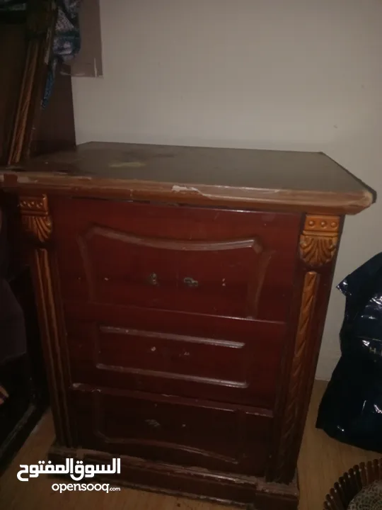 Dressing table for sale