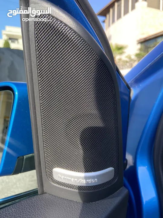 Mercedes-Benz B-Class Electric 2014
