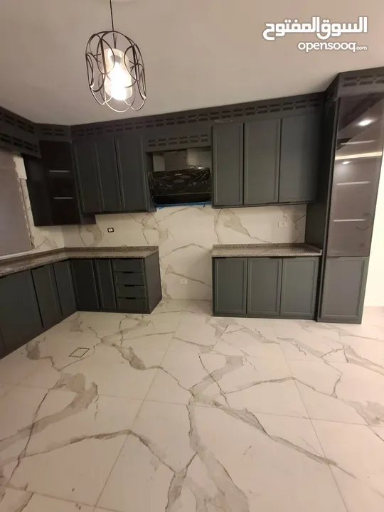 مطابخ أنوار القدس مهرجان محرقة الأسعار عروض مميزه جدا جدا بأفضل الاسعار والإكسسوارات الايطاليه
