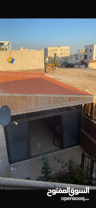 شقة للبيع بسعر مميز