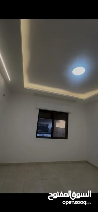 شقق سكنية للبيع في البيادر