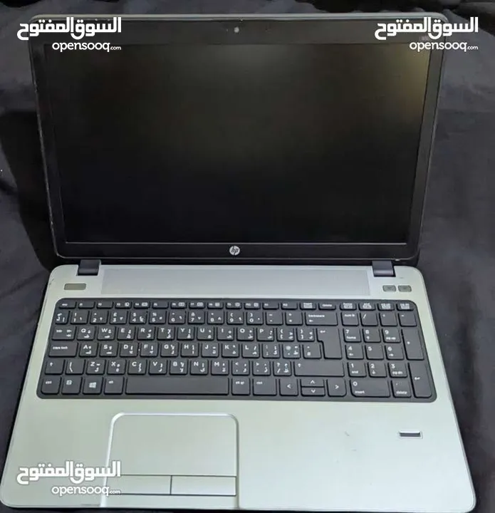 5اقل سعر ف السوق اجهزه نضيفه بالضمان core i5 th4