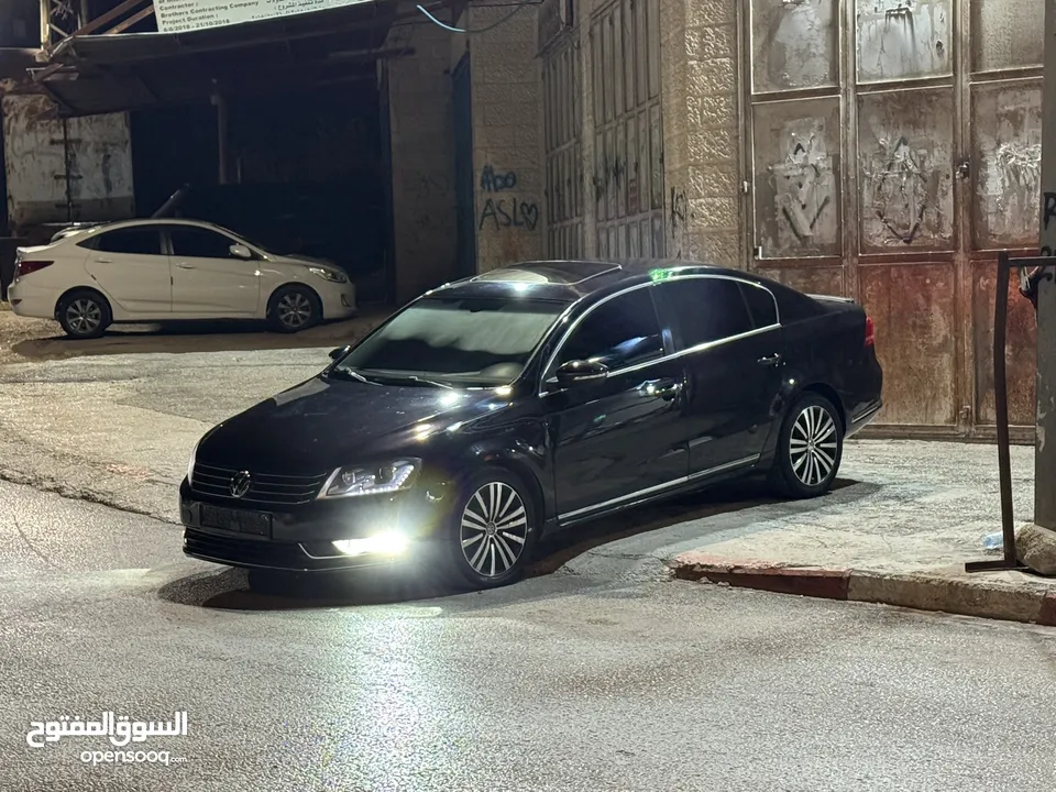 باسات بالرخصة 2014 ديزل ماطور 2.0 حرق حرق كااش فقط فلل الفل مسكرة