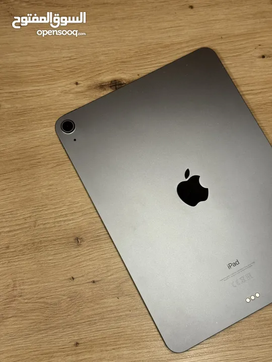 iPad Air 4 64 gigabytes