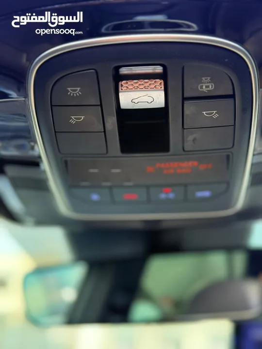 Hyundai santafe 2021 هونداي سنتافي 2021 فل إضافات