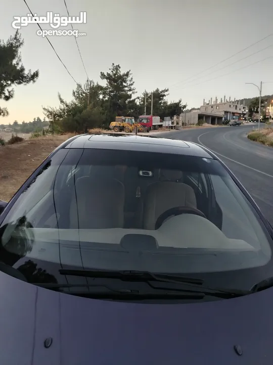 بيجو 307 2004 للبيع