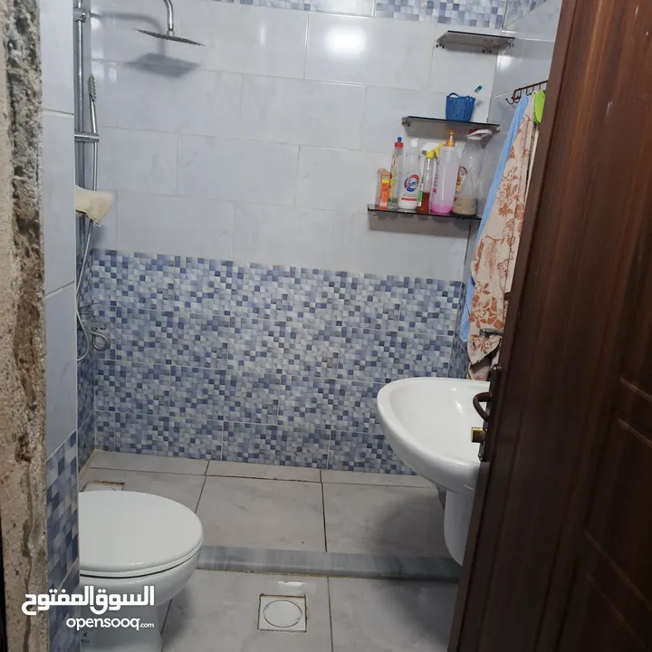 بيت طابقين  في ناطفه اقراء الوصف لتفاصيل اكثر كلشي مكتوب بالوصف