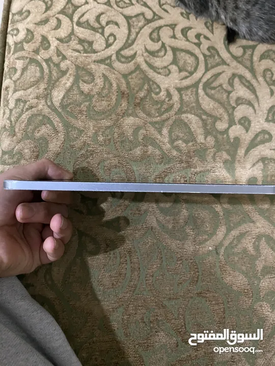 ايباد مني 6