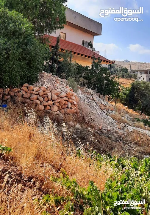 تركيب جميع انواع القرميد  تفصيل ابواب وحمايات ودربزنات  تركيب مظلات وبرقلات   صيانه عامه