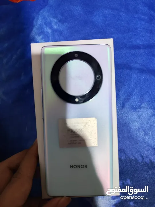 جهاز لبيع هونر x9a