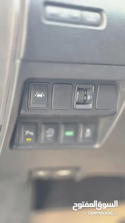 ميسان قشقاي بسعر حرق