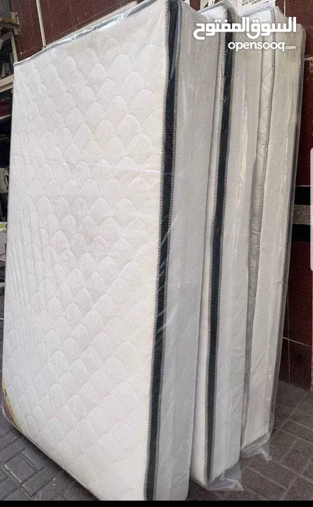 Home furniture Bed Mattress for sale