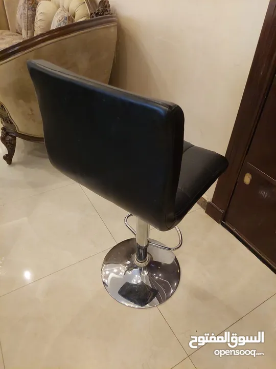 كراسي ستول