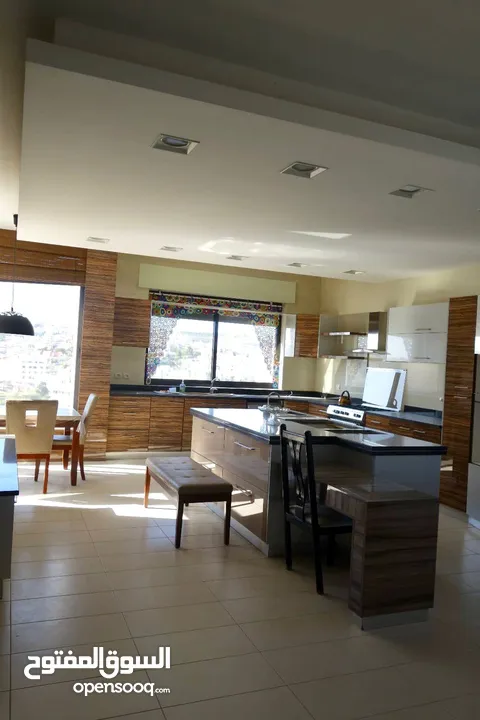 Furnished Villa to Rent  ( Property 42540 )-174787265