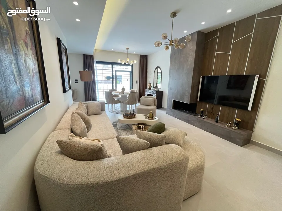 Two bedroom apartment for rent ( Property 42258 )-174674882
