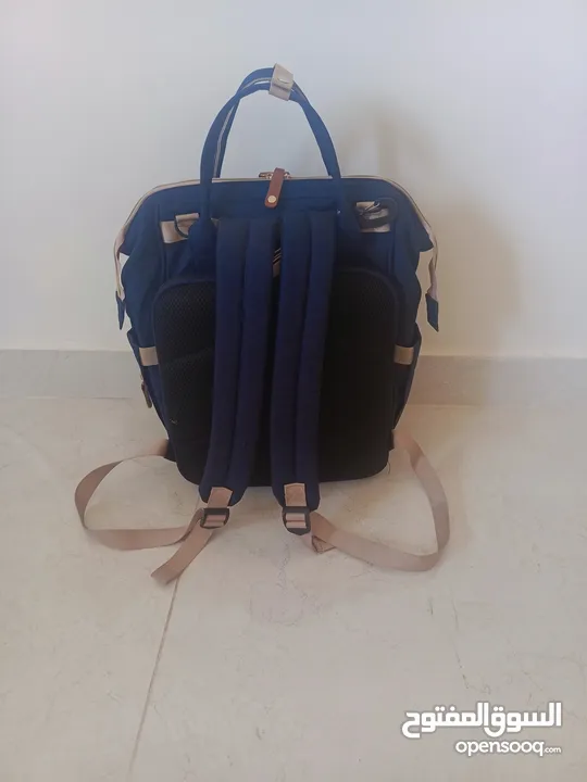 متفرقات اثاث و مستلزمات أطفال للبيع بسعر مغري