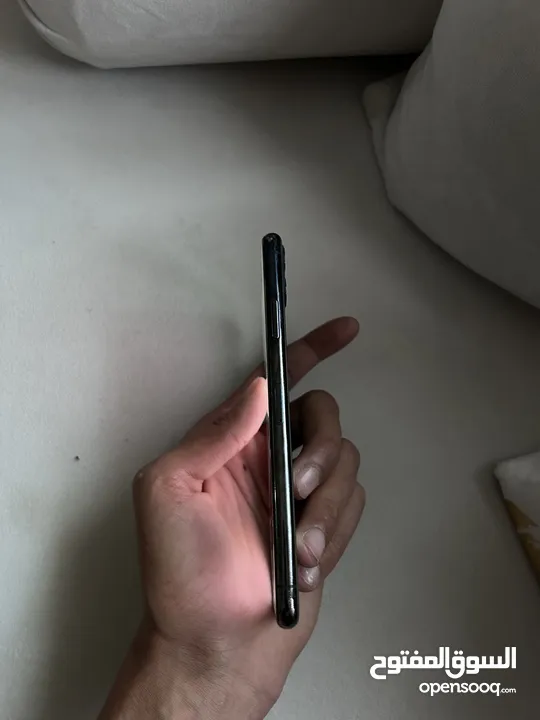 iPhone 11 pro max for sale