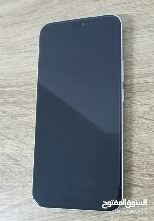هاتـف هونور X8c 256GB مستعمل اسبوعين فقط بحالة ممتازة للبيع بسعر 95 دينار