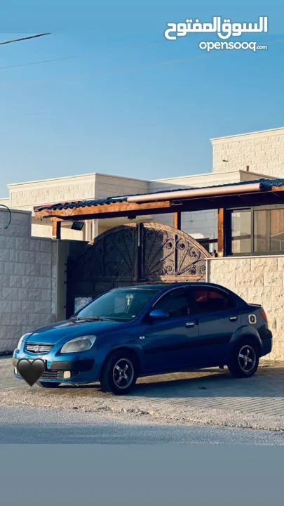 برايد جولد بريميوم نخب وعداد قليل الله يبارك برغي واحد مش ناقصها والفحص وين بدك