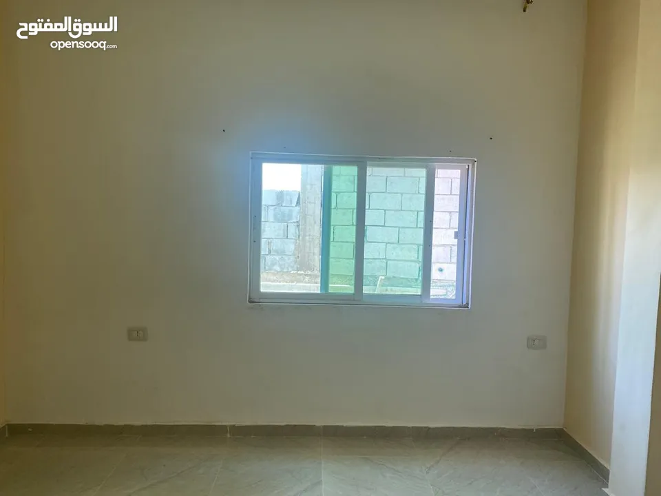 شقه للايجار طلاب أو طالبات تواصل على رقم او واتساب