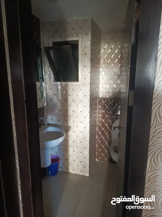 شقه ارضيه مميزه