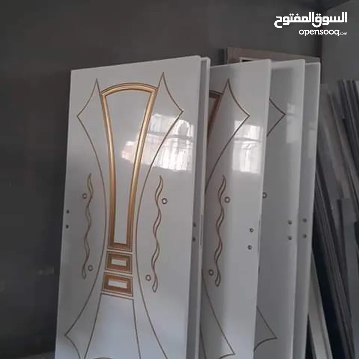 ابواب داخليه