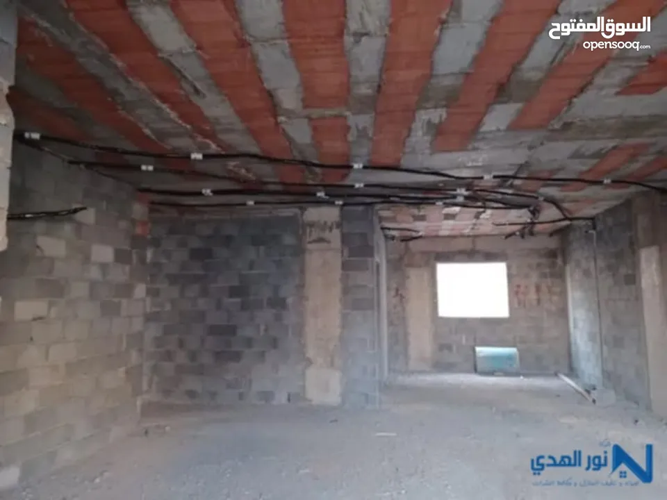 شركة تمديد نحاس في مكه