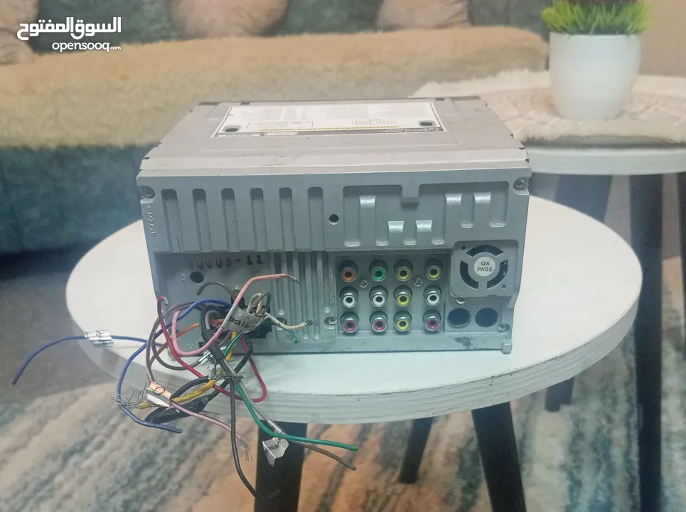 مسجل شاشه في اربد