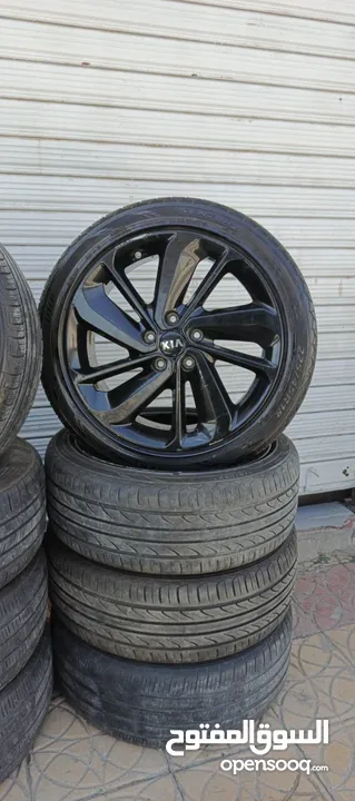 جنطات اصلي مستعمل