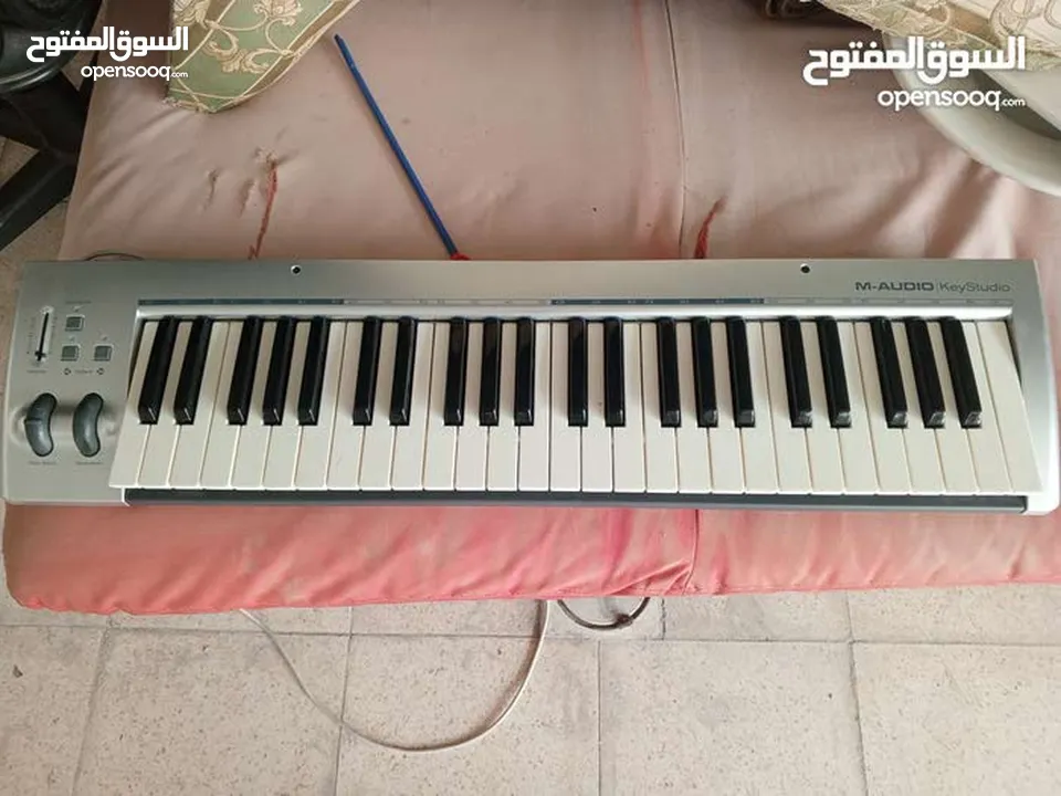 موجود اورج شغال ما في شي