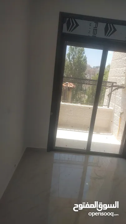 شقق للبيع في الطيره