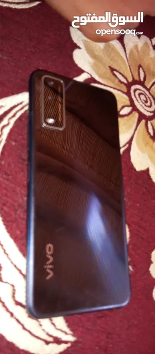 بيع هاتف vivo y20