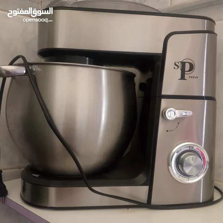 عجانه 12لتر