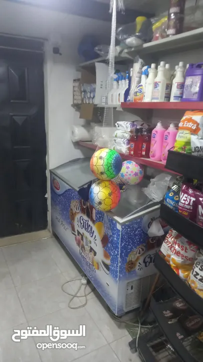 محل للبيع .........      ..