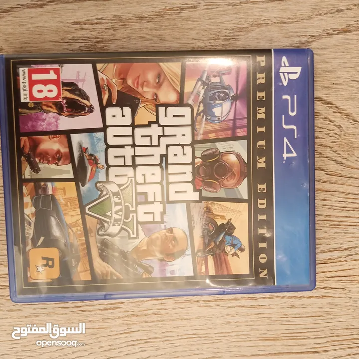 grand theft auto