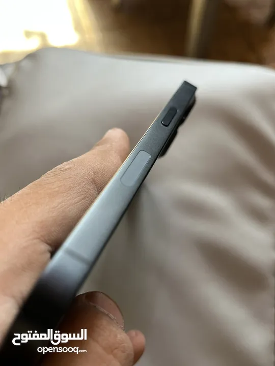 آيفون 13 عادي 128Gb