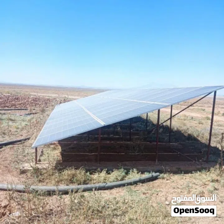 نِيغده – بور (Niğde – Bor) من أجمل وأخصب المناطق الزراعية في تركيا للبيع 10 ألف دونم ارض زراعية