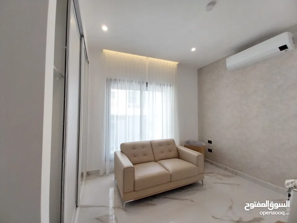 شقة مفروشة للإيجار 160م2 ( Property 19418 )-175107060