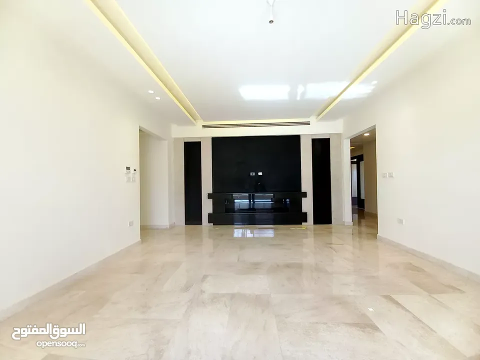 شقة للبيع في الرابيه  ( Property ID : 35528 )