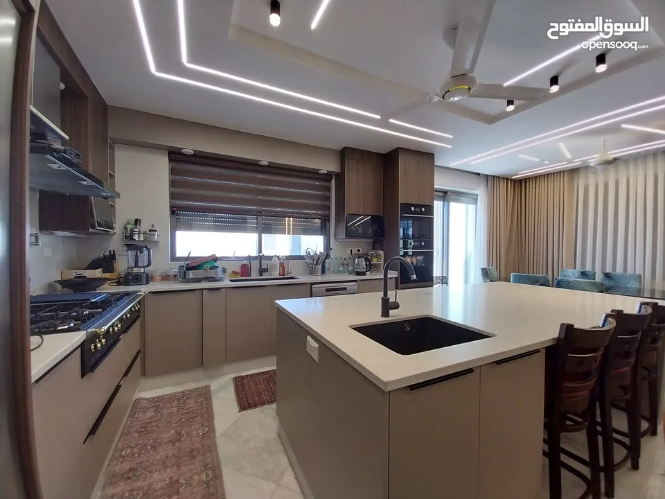 Apartment for rent in al thuhir  ( Property 36760 )-174804935