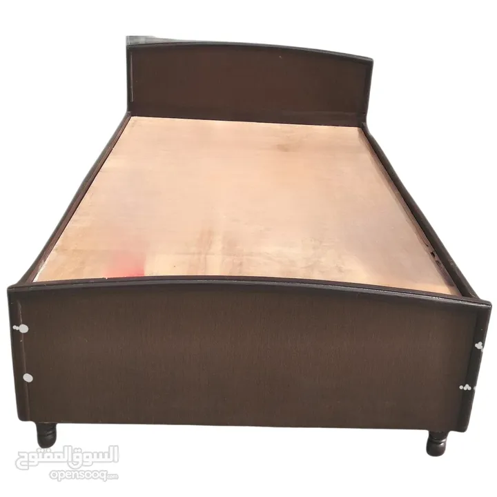 Furnitures for Cheap Price