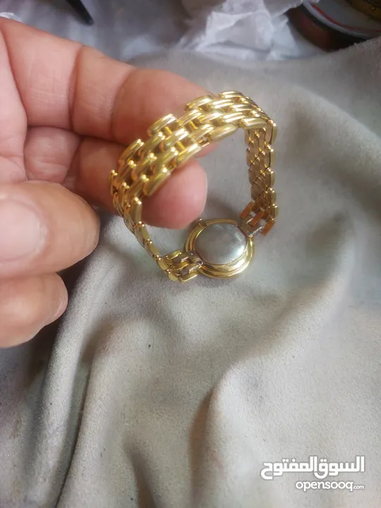 ساعات ستاتي اصلي