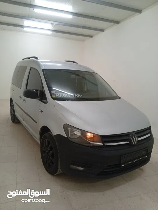 كادي شصي قصير القصة الجديدة متور 2000 سبع ركاب سعر حرق على الكاش