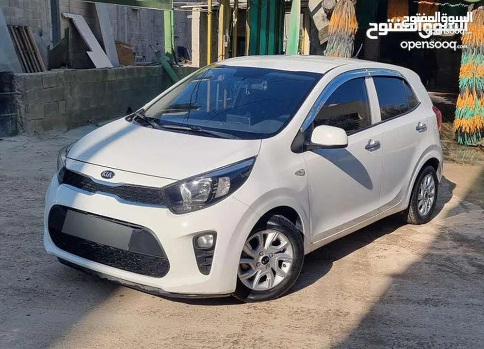 كيا مورنينغ ولا غرام بوية بصلاة ع نبي