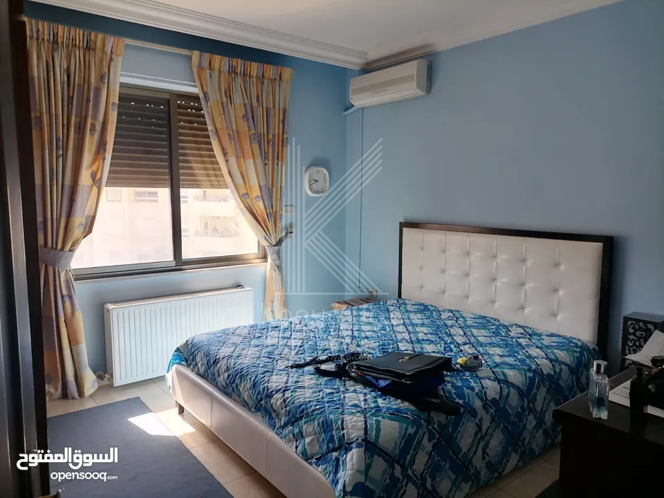 شقة مميزة للبيع في دير غبار