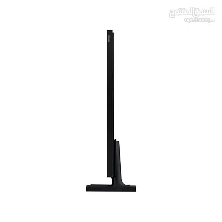 Samsung 65 inch Smart QLED TV - The Frame - 4K - Warranty - Free Delivery - 32 43 50 55 75 85