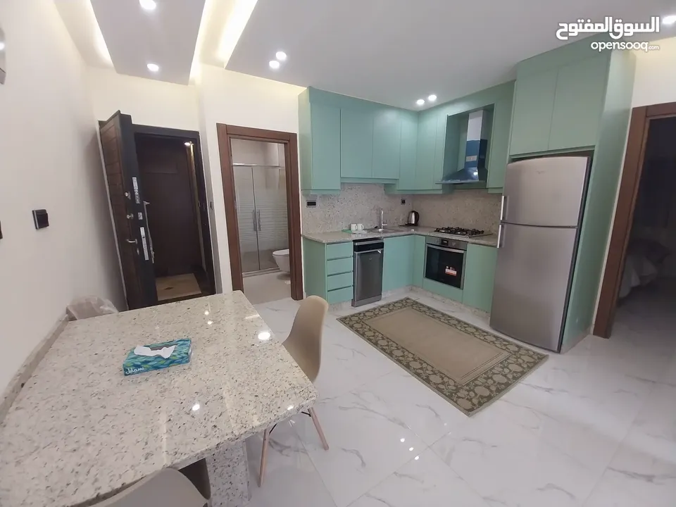 Furnished Apartment to Rent 75sqm ( Property 18048 )-174585304