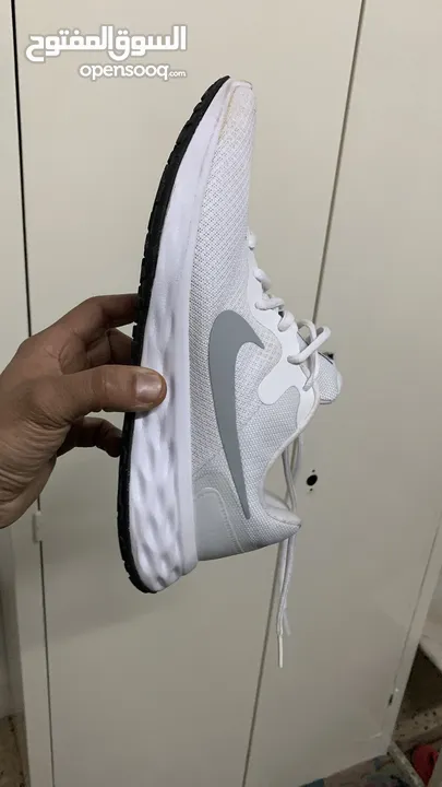Nike Running Like new