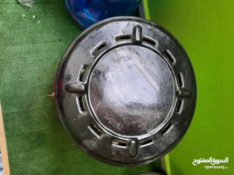 صوبة فوجيكا